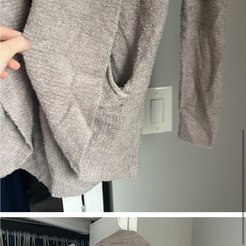 3 Barefoot Dreams Circle Cardigans, NWOT - Picture 6 of 15